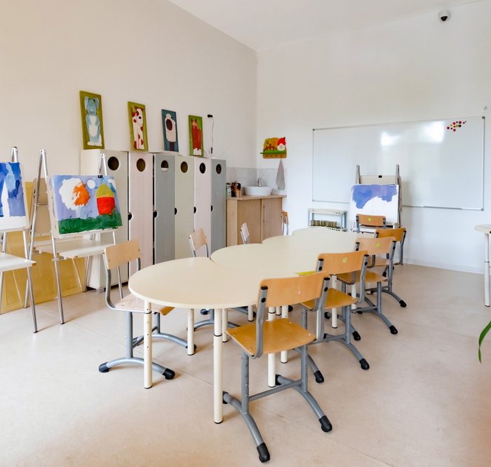 FoxSchool-maingallery-01