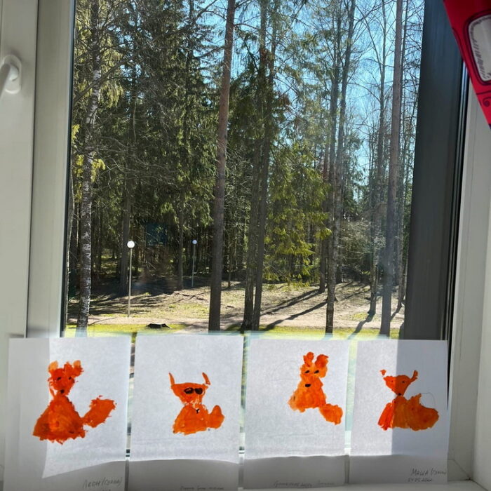 FoxSchool-maingallery-02