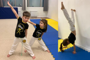 capoeira-3 capoeira-3