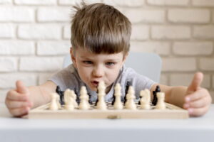 playing-chess playing-chess