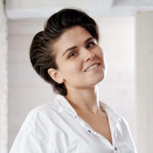 Vasilkova