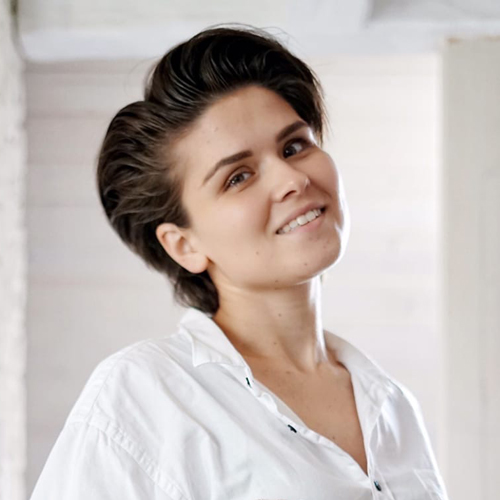 Vasilkova