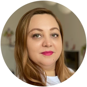 barisheva-1